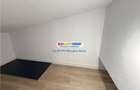 Inchiriere studio bloc nou, zona Gageni, Ploiesti - 10