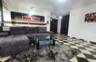 Mall Vitan | Garsoniera | Balcon | Renovata | AC | Metrou 7min - 4