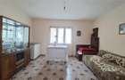 Casa cu 2360 mp teren, Racoasa - 9