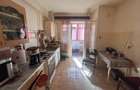 Etaj 1- Apartament 3 camere confort 1 decomandat, zona Obor. - 3