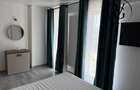 Apartament 3 camere | Nord 10 by Alezzi - 6