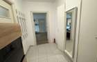 Apartament 2 Camere Lacul Tei - 9