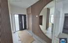 Vila cu 4 camere de vanzare in Paulesti, 124.63 mp #16174 - 2
