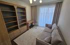 Apartament tip duplex 158 mp util, Mobilat complet, Ultrafinisat, zona Gheorghen - 19