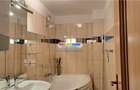 Inchiriere apartament 3 camere decomandat OCTAVIAN GOGA   NERVA TRAIAN - 27
