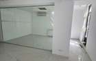 Spatiu Birouri | 3 Etaje | Parcare Proprie | 300mp - 15