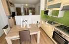 Apartament 2 camere I Magnolia I Parter I Mobilat I Parcare Inclusă - 2