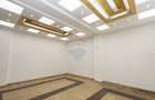 ULTRACENTRAL, spatiu comercial de inchiriat, 48mp, zona Unirii - 4
