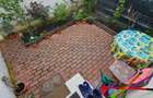 Vila 4 camere - Bragadiru - 14