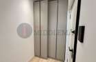 Apartament 2 camere de închiriat - ONE COTROCENI PARK - 7