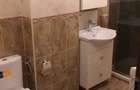 Apartament de închiriat cu balcon și lift, 2 camere - 12