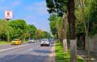 Spatiu comercial in Berceni, chirias existent, venit garantat - rate - 4