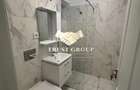 2 camere Drumul Taberei | Bloc tip P | - 6
