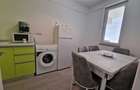 Mamaia Nord(Leon Beach)- 2 camere decomandate mobilat-utilat-98.000euro - 15