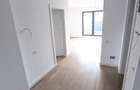 Apartament de vânzare, 2 camere, 46 mp, Mărăști zona Expo Transilvania - 2
