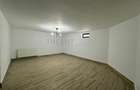De Inchiriat | Vila cu 10 camere | Pipera - 8