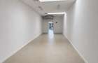 Spatiu comercial de inchiriat in Oradea, zona Decebal - 4