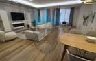 Apartament 2 Camere Complex Persepolis Herastrau Bucuresti - 3