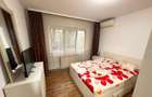Apartament -2 camere -Zona Ferentari-Salaj - 2