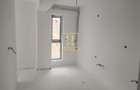 Apartament 2 camere 68 mp Bucium 85000 euro - 1