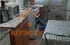 Vanzare apartament 2 camere confort 2 Brancoveanu - 6