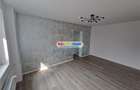 RENOVAT COMPLET, BLOC ANVELOPAT - 9