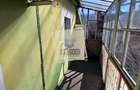 Apartament 96mpu Ultracentral | 4 camere | Pet Friendly | balcon inchis - 12