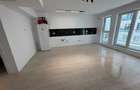 Apartament 2 Camere De Inchiriat MTM Pipera Lake Parcare - 1