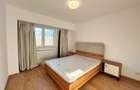 Apartament cu 2 camere in zona Onix  - 6