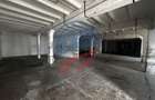 Spațiu industrial – hală etajată de închiriat - 4