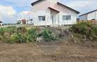 Teren Sanpetru, str Armoniei, 539mp, cu proiect casa si avize in lucru - 19
