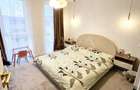 Apartament 2 camere, Dunării Park Apartments - 6