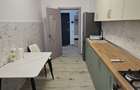2 camere – Atena Residence Pallady, prima închiriere, centrală + pardoseală - 5