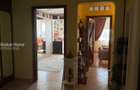 Apartament 4 camere 88MP | Dristor | Parc IOR | Metrou | Mobilat si utilat | - 15