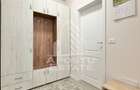 Apartament cu 2 camere complet  mobilat si utilat in Giroc - Braytim. - 11