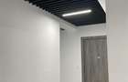 Apartament 3 Camere Tip Penthouse cu Terasa de 75mp Rahova - 9