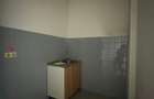 CLADIRE DE BIROURI S+P+4E - 15