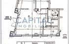 Spatiu Comercial 96mpu, la strada, Parcare Subterana, Zona Garii, Comision 0% - 2