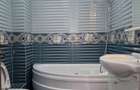 Apartament cu 2 camere de inchiriat in zona Militari / Piata Gorjului - 5