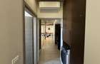 Penthouse 3 camere, Dumbravita – singur pe etaj | 56 mp terase | Comision 0 - 8