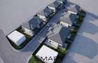 Casa tip duplex 4 camere Selimbar zona Triajului - 2