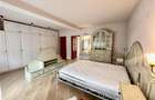 Vila spatioasa de inchiriat – 11 camere – Centrul Civic, Brasov | Ideala locuint - 11