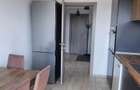 Apartament 2 camere -Aparatorii Patriei- Centrala proprie - 7