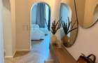 Apartament Exclusiv 3 camere+dressing, cu Vedere Panoramică spre Casa Popor - 4