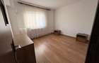Apartament 4 camere, semidecomandat, renovat, 2 băi, 2 balcoane, etaj 7/8, Ghenc - 10