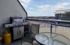 VANZARE 3 CAMERE | H PIPERA LAKE | READY TO MOVE | TERASA GENEROASA | - 19