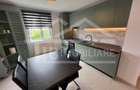 Apartament cu 2 camere, 60mp, Zona Libertatii - 8