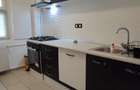 Apartament 2 camere metrou Aurel Vlaicu, Promenada Mall - 1