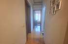 Apartament 60 mp mobilat, utilat - 20
