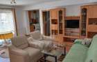 Apartament 2 camere de închiriat - Cartierul Arhitecților - 1